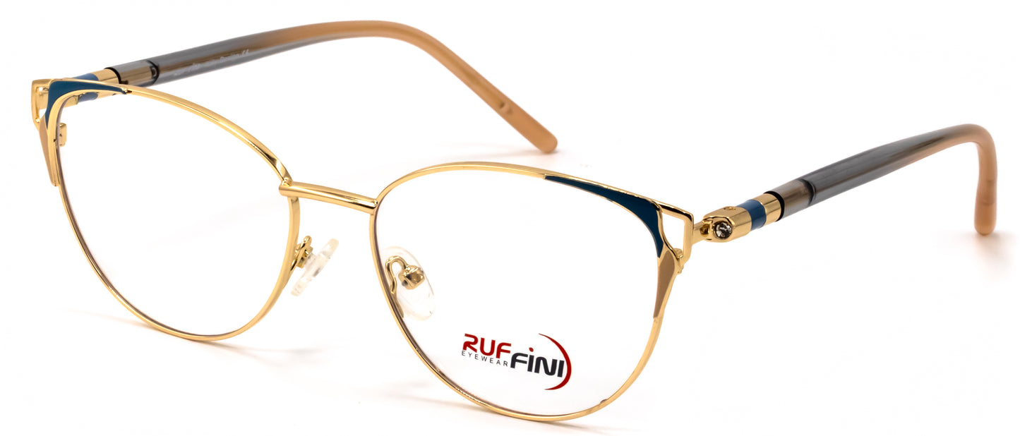 Ruffini D3378