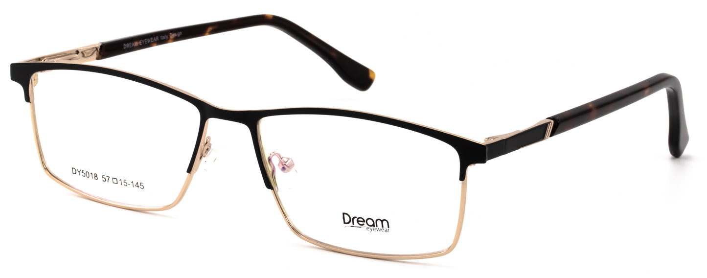 Dream Eyewear DY5018