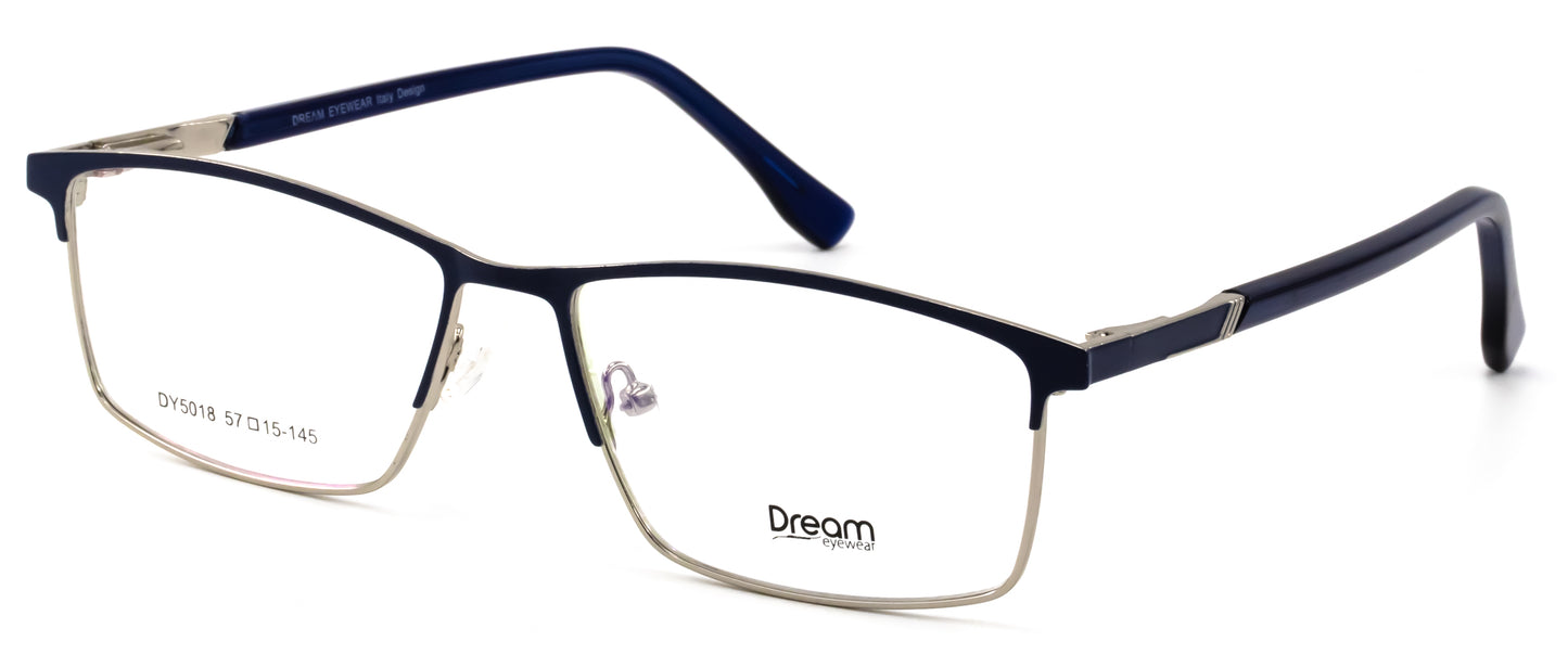 Dream Eyewear DY5018