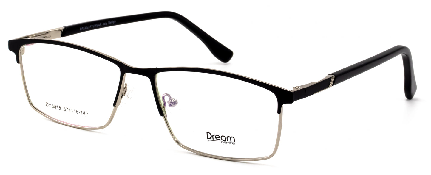 Dream Eyewear DY5018