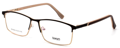 Dream Eyewear DY5018