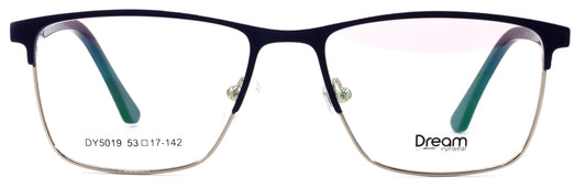 Dream Eyewear DY5019