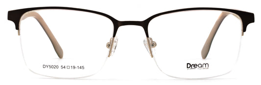 Dream Eyewear DY5020