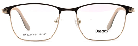 Dream Eyewear DY5021