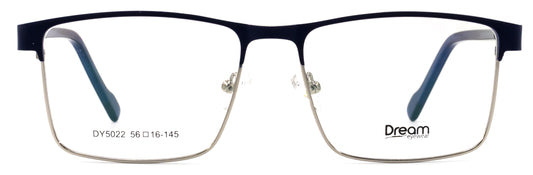 Dream Eyewear DY5022