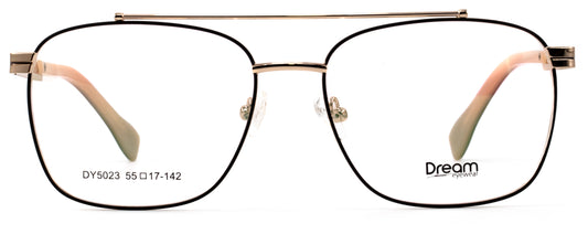 Dream Eyewear DY5023