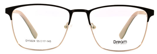 Dream Eyewear DY5024