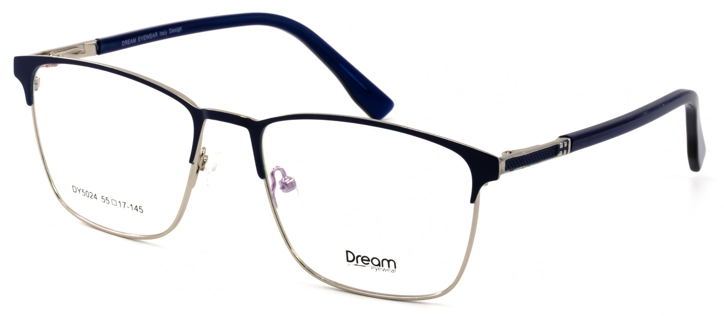 Dream Eyewear DY5024