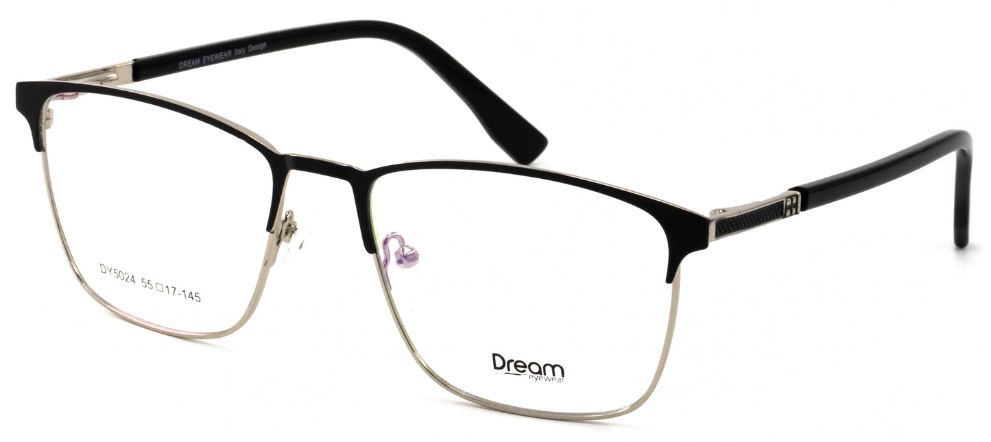 Dream Eyewear DY5024