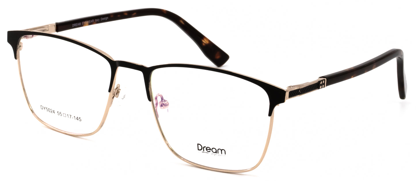 Dream Eyewear DY5024