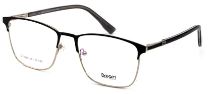 Dream Eyewear DY5024