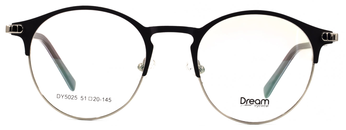 Dream Eyewear DY5025