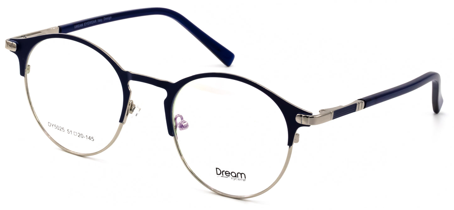 Dream Eyewear DY5025