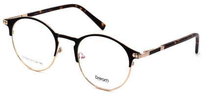 Dream Eyewear DY5025