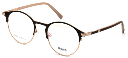 Dream Eyewear DY5025