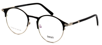 Dream Eyewear DY5025