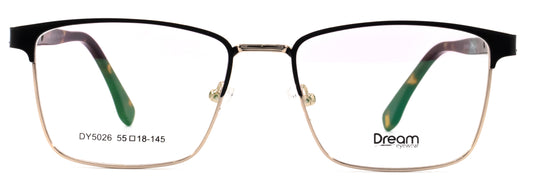 Dream Eyewear DY5026