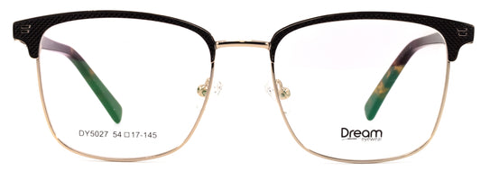 Dream Eyewear DY5027