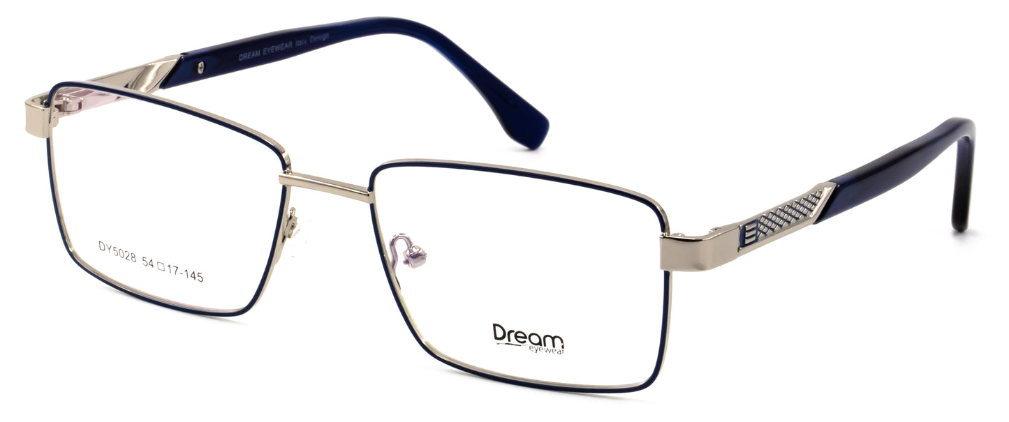 Dream Eyewear DY5028