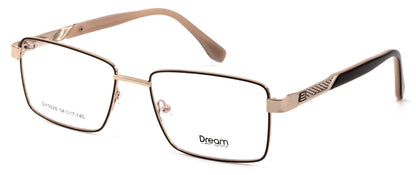 Dream Eyewear DY5028