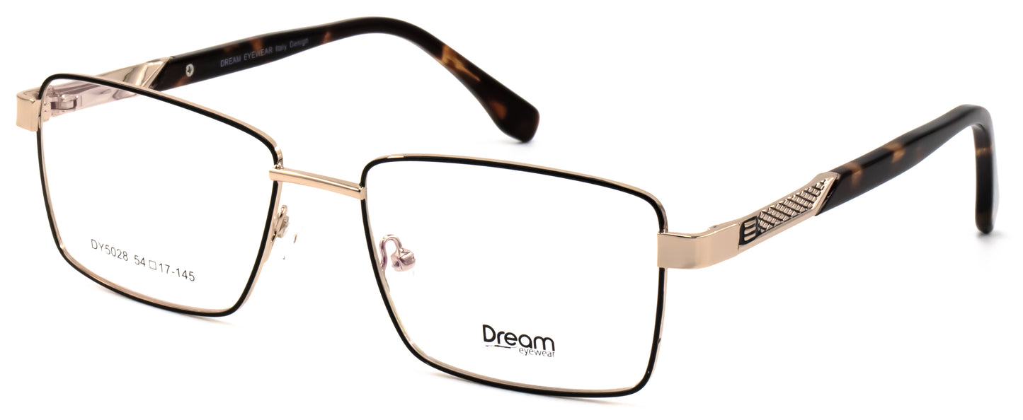 Dream Eyewear DY5028