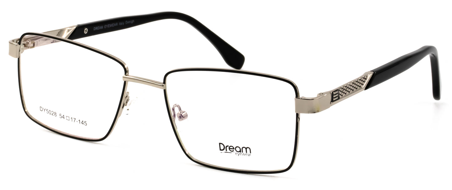 Dream Eyewear DY5028