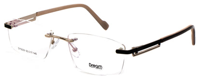 Dream Eyewear DY5029