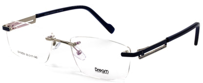 Dream Eyewear DY5029