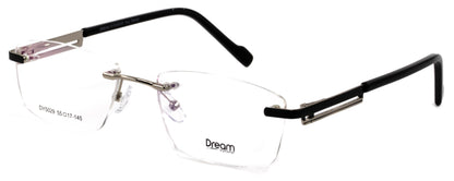 Dream Eyewear DY5029