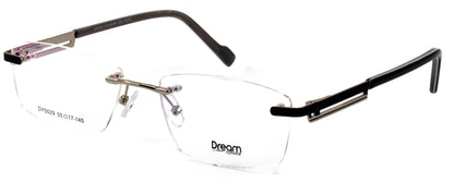 Dream Eyewear DY5029