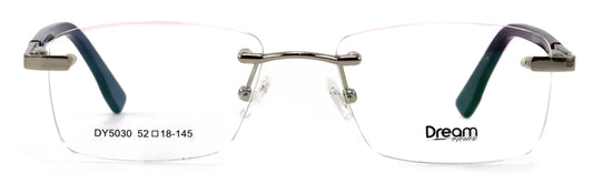 Dream Eyewear DY5030