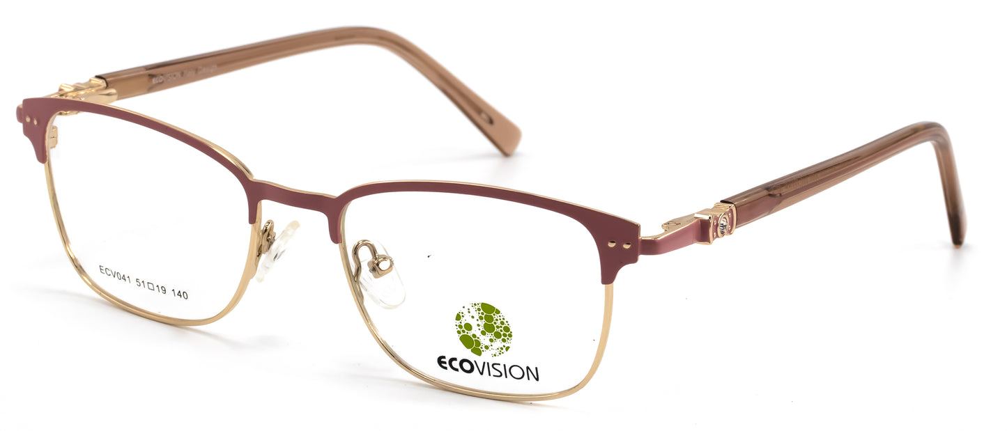 Ecovision ECV041