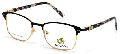 Ecovision ECV041