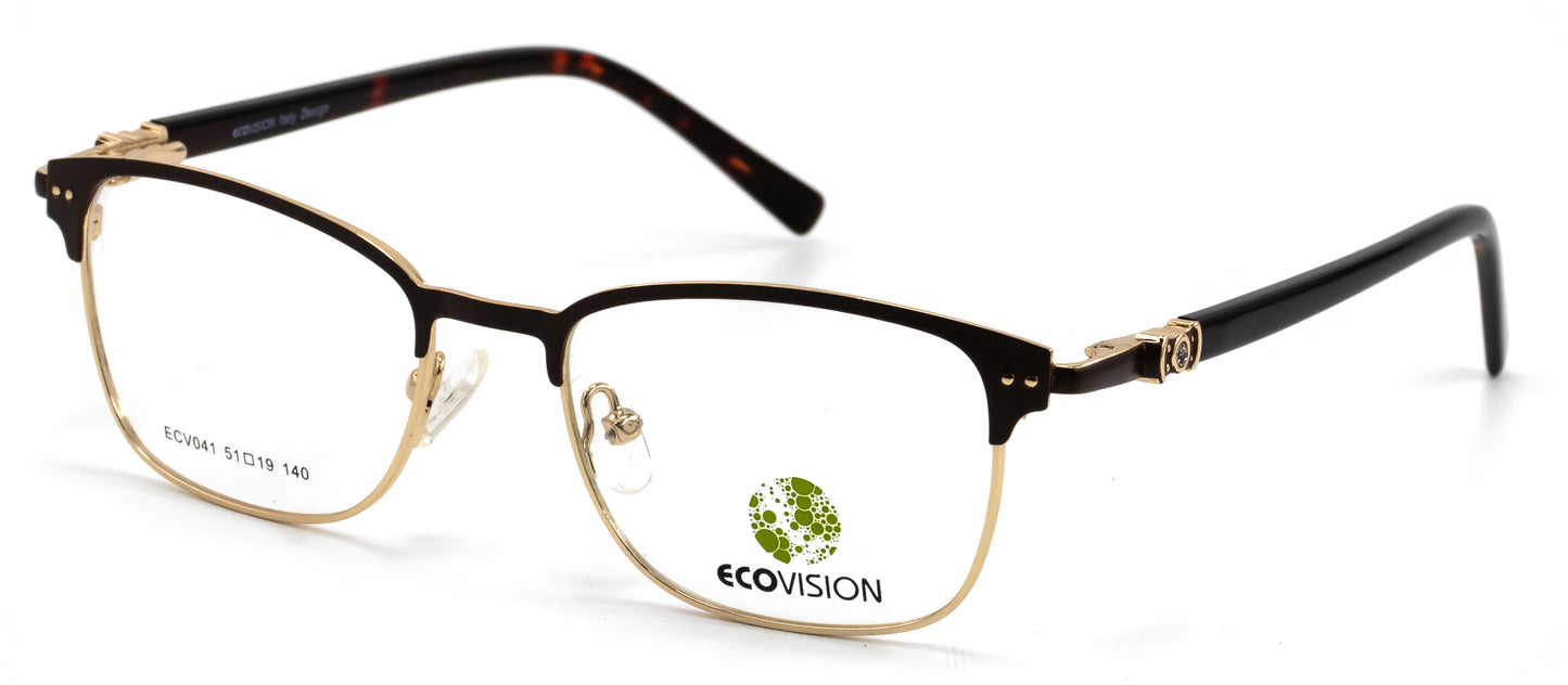 Ecovision ECV041