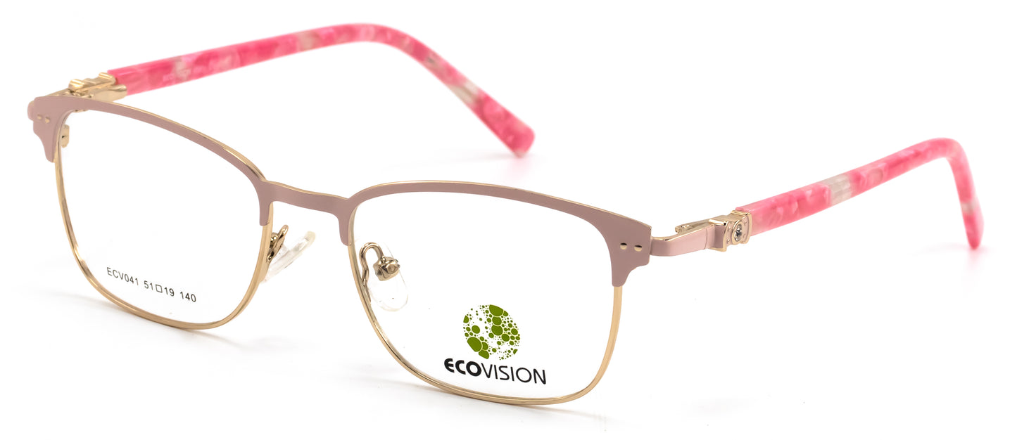 Ecovision ECV041