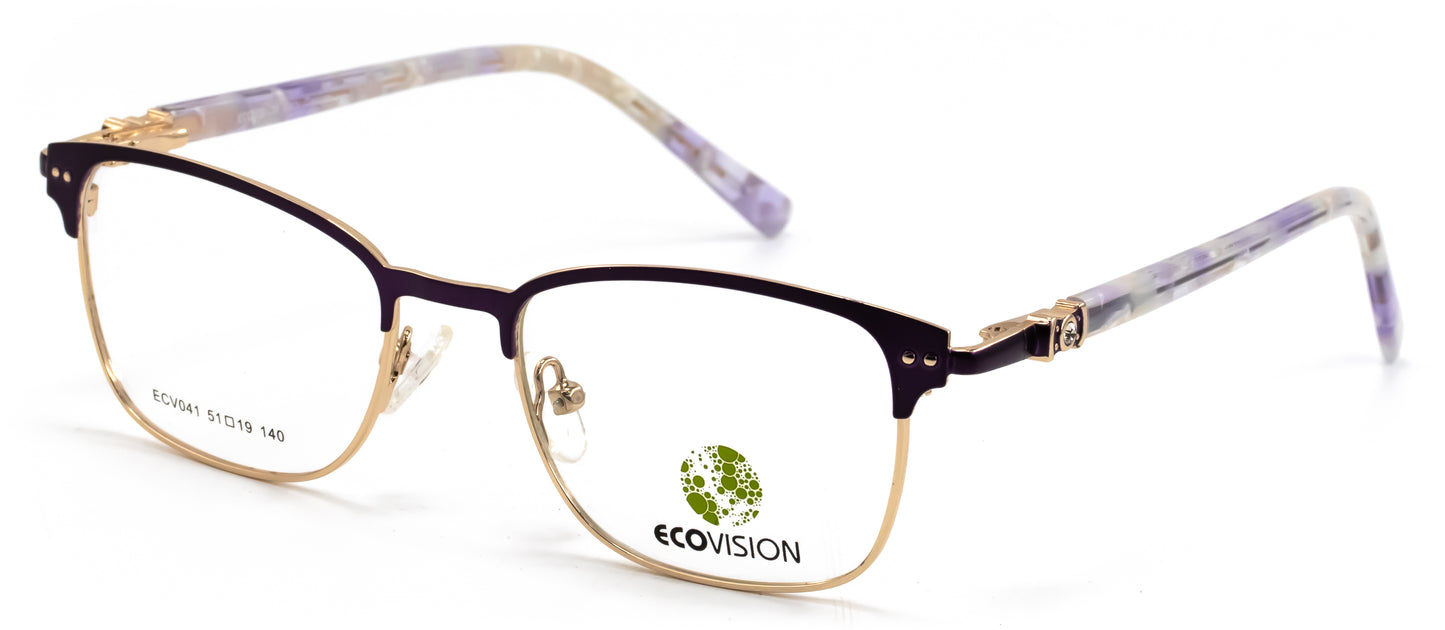 Ecovision ECV041