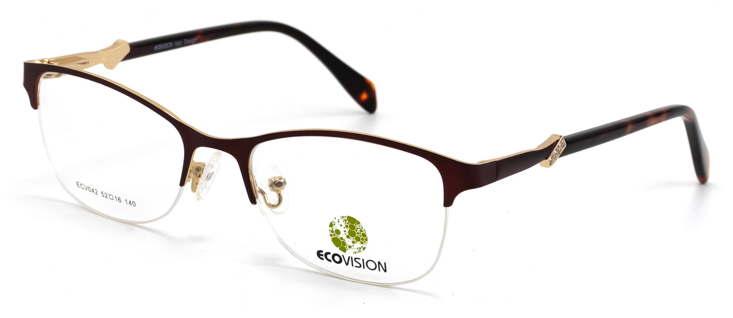 Ecovision ECV042