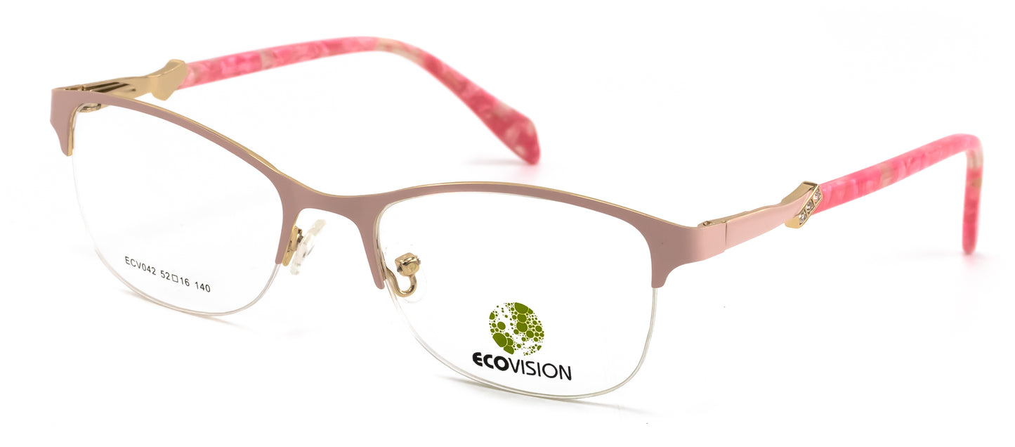 Ecovision ECV042