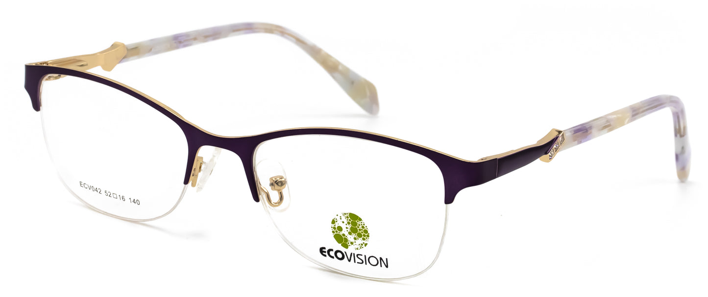 Ecovision ECV042