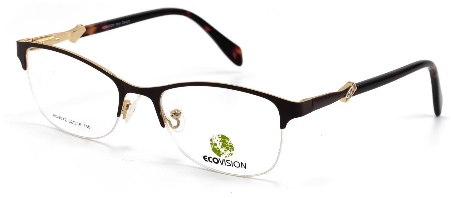 Ecovision ECV042