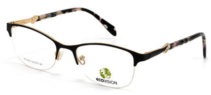 Ecovision ECV042