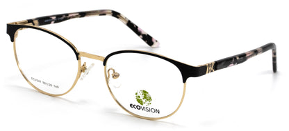 Ecovision ECV047