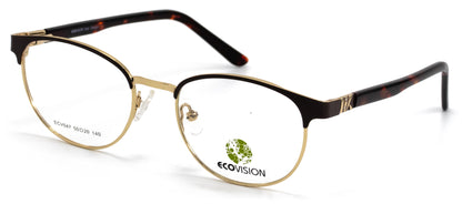 Ecovision ECV047