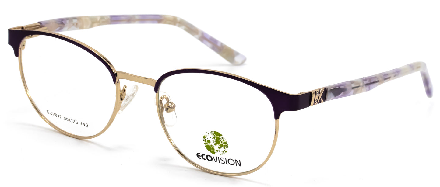 Ecovision ECV047