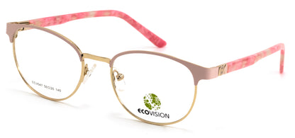 Ecovision ECV047