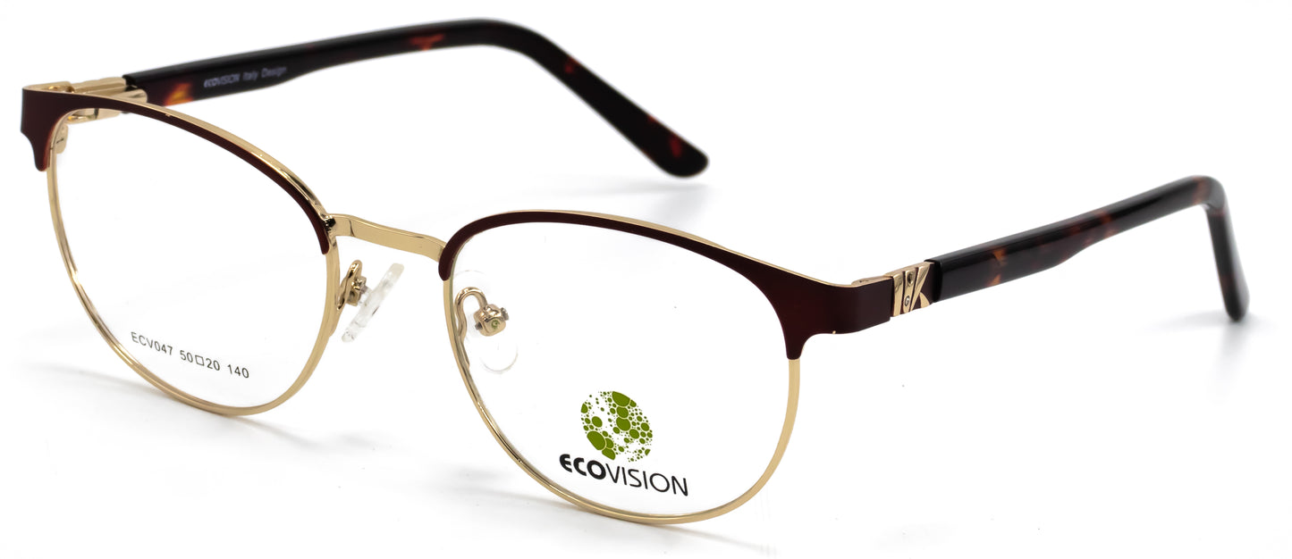 Ecovision ECV047