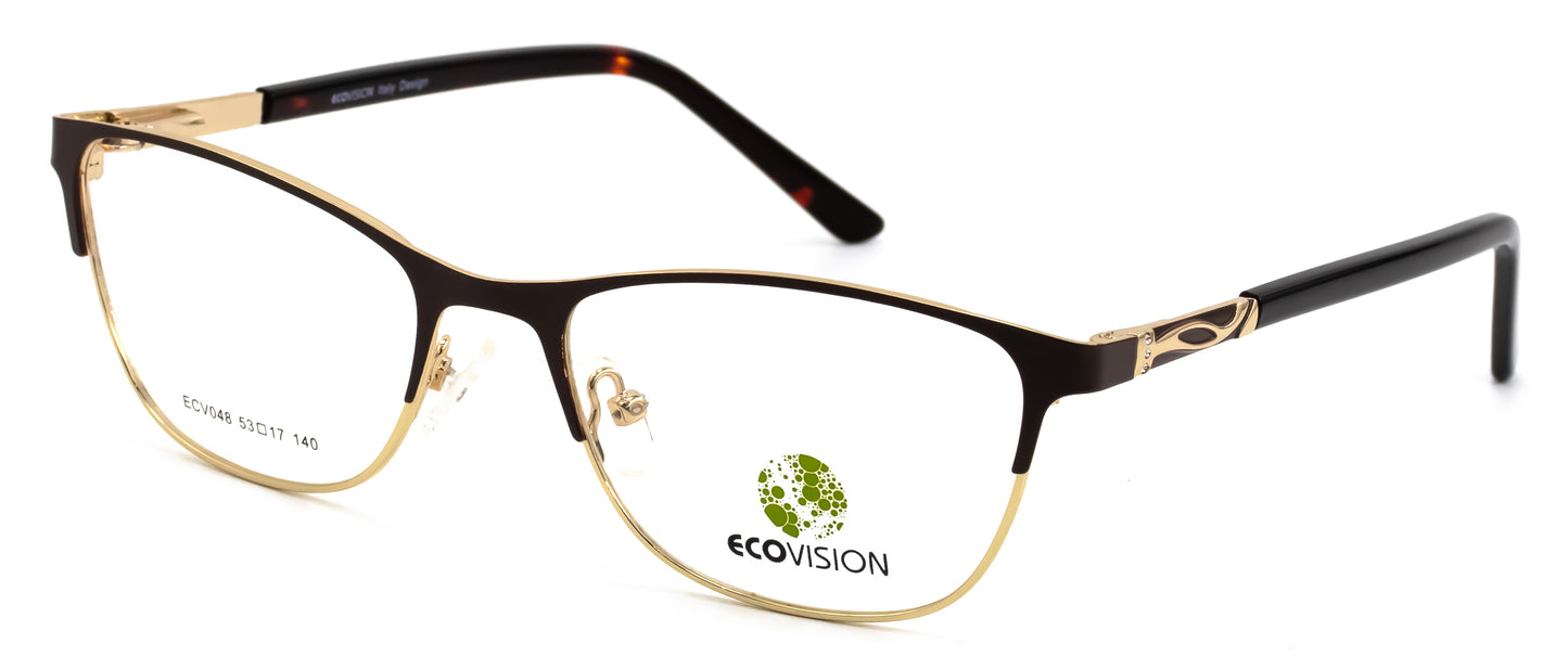 Ecovision ECV048