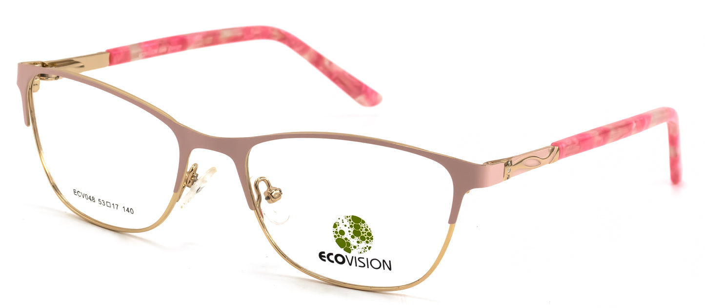 Ecovision ECV048