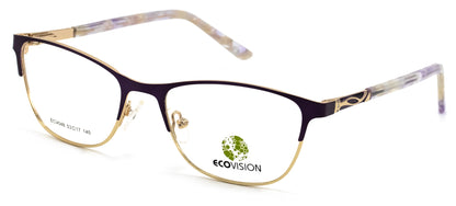 Ecovision ECV048