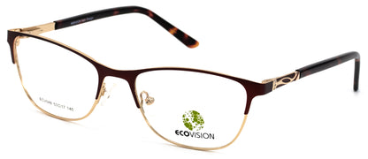 Ecovision ECV048